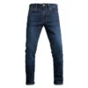 John Doe Pioneer Mono Indigo 2 John Doe Pioneer Mono Indigo -Biker outfit john doe pioneer mono indigo