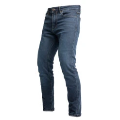 John Doe Pioneer Mono Indigo 12 John Doe Pioneer Mono Indigo -Biker outfit john doe pioneer mono indigo 2