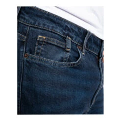 John Doe Pioneer Mono Indigo 15 John Doe Pioneer Mono Indigo -Biker outfit john doe pioneer mono indigo 5