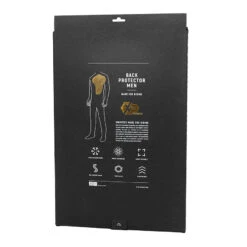 John Doe Protector Back Men Level 2 8 John Doe Protector Back Men Level 2 -Biker outfit john doe protector back men level 2 2