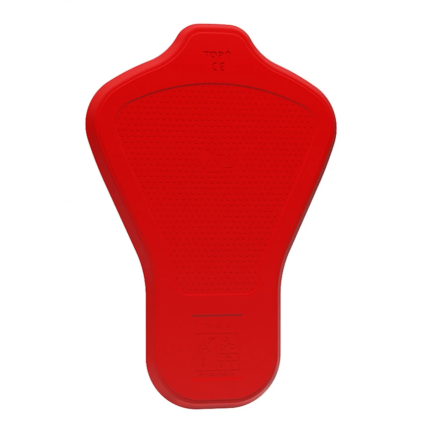 John Doe Protector Back Men Level 2 3 John Doe Protector Back Men Level 2