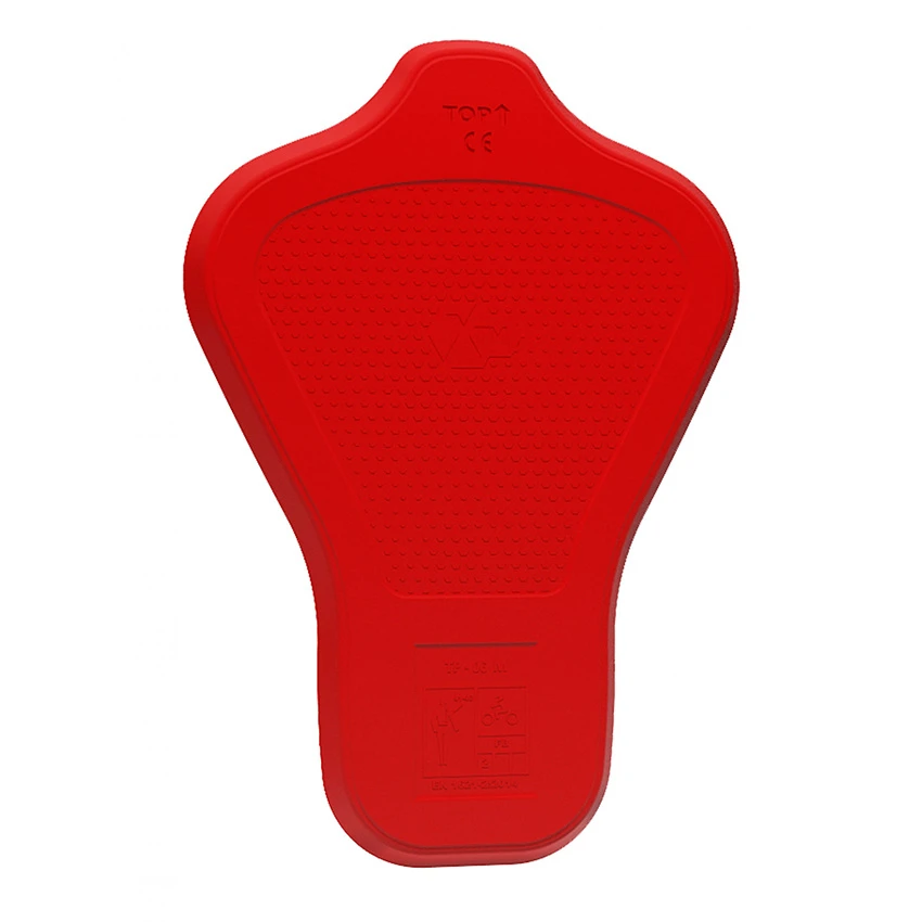 John Doe Protector Back Women Level 2 3 John Doe Protector Back Women Level 2