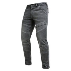 John Doe Rebel Mono -Biker outfit john doe rebel mono 2