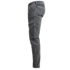 John Doe Rebel Mono -Biker outfit john doe rebel mono 3