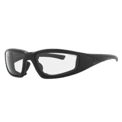 John Doe Roadking Photocromatic