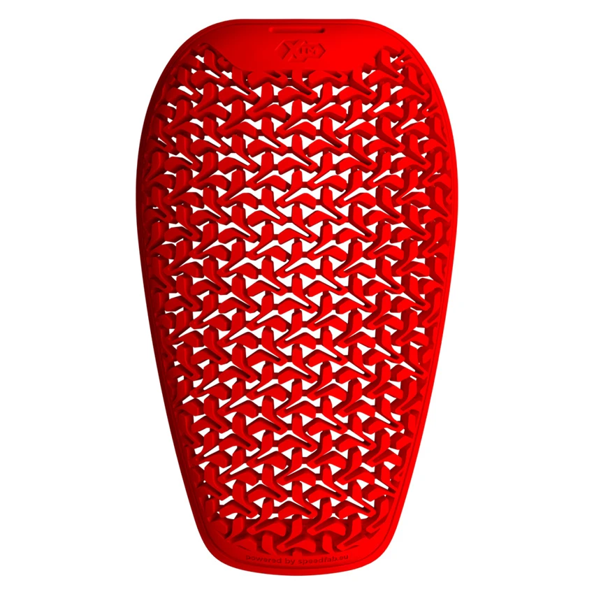 John Doe Shoulder/elbow/knee Protectors Air Flat 3 John Doe Shoulder/elbow/knee Protectors Air Flat