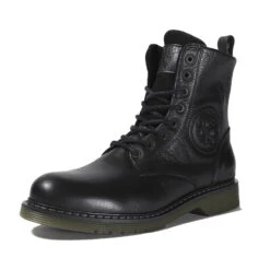 John Doe Sixty 12 John Doe Sixty -Biker outfit john doe sixty 2