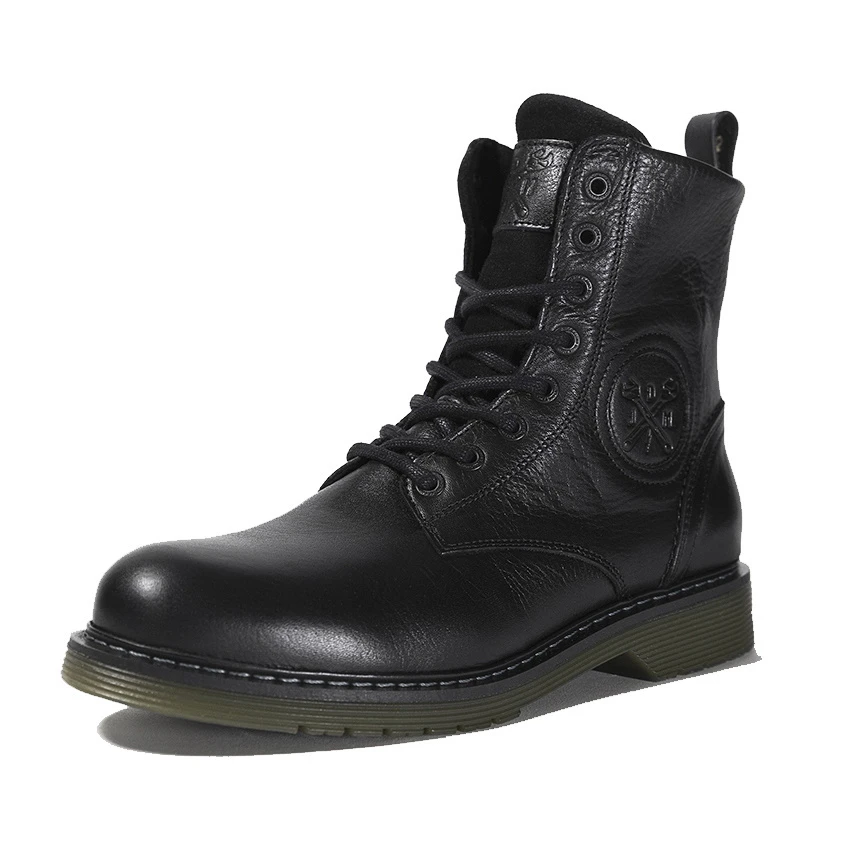 John Doe Sixty 5 John Doe Sixty - Afbeelding 3