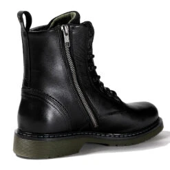 John Doe Sixty 13 John Doe Sixty -Biker outfit john doe sixty 3