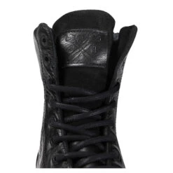 John Doe Sixty 14 John Doe Sixty -Biker outfit john doe sixty 4