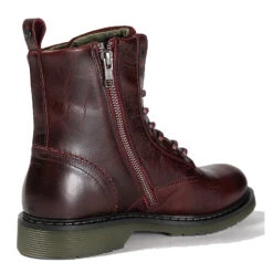 John Doe Sixty 16 John Doe Sixty -Biker outfit john doe sixty 6