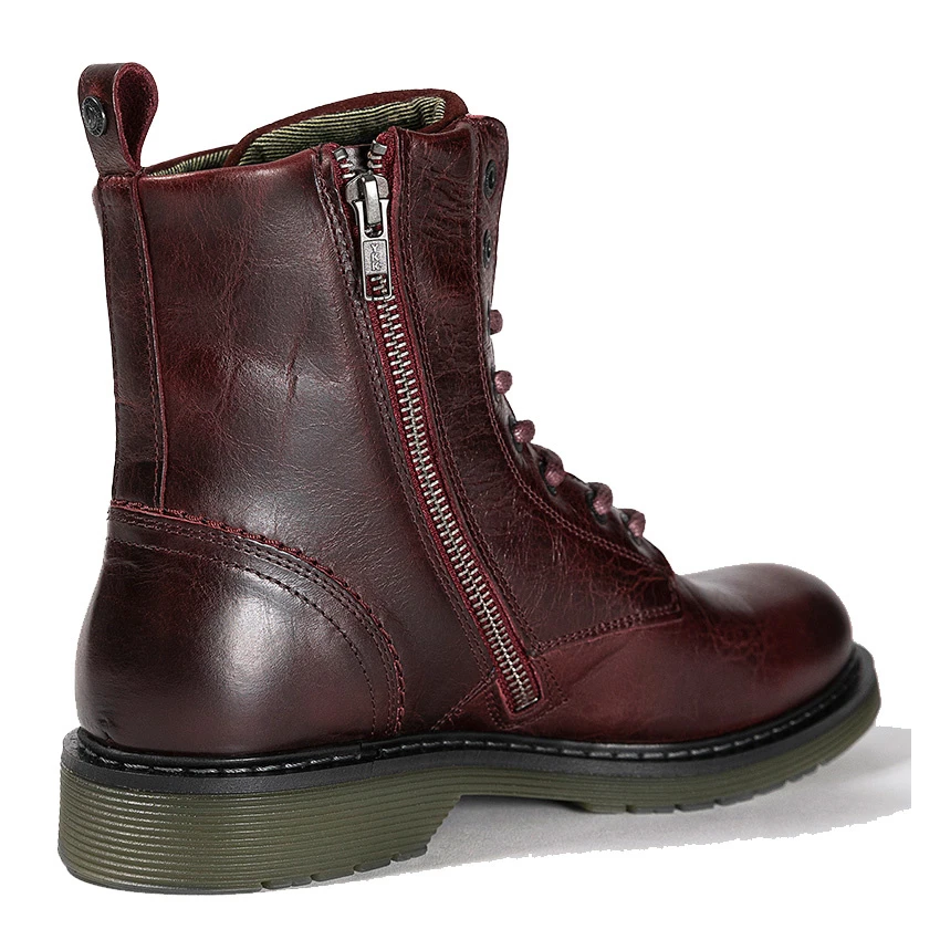 John Doe Sixty 9 John Doe Sixty - Afbeelding 7