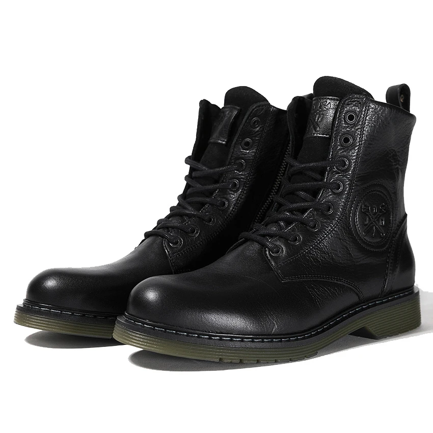 John Doe Sixty 3 John Doe Sixty