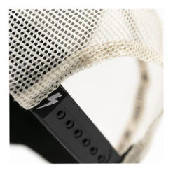 John Doe Trucker Hat 15 John Doe Trucker Hat -Biker outfit john doe trucker hat 6