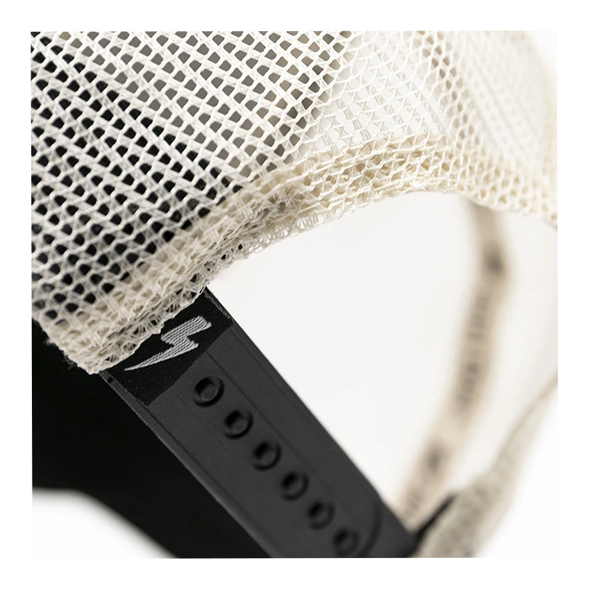 John Doe Trucker Hat 9 John Doe Trucker Hat - Afbeelding 7