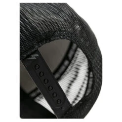 John Doe Trucker Hat Flash -Biker outfit john doe trucker hat flash 2