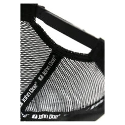 John Doe Trucker Hat Flash -Biker outfit john doe trucker hat flash 3