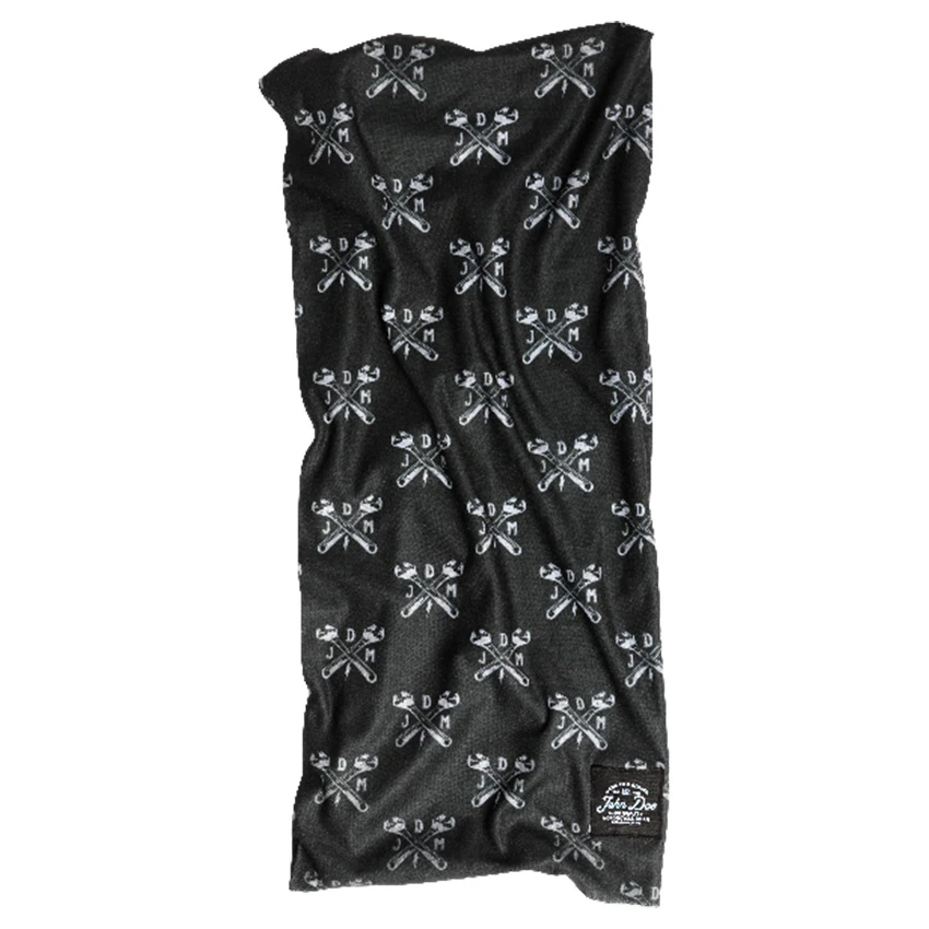 John Doe Tube Classic JDM 4 John Doe Tube Classic JDM - Afbeelding 2