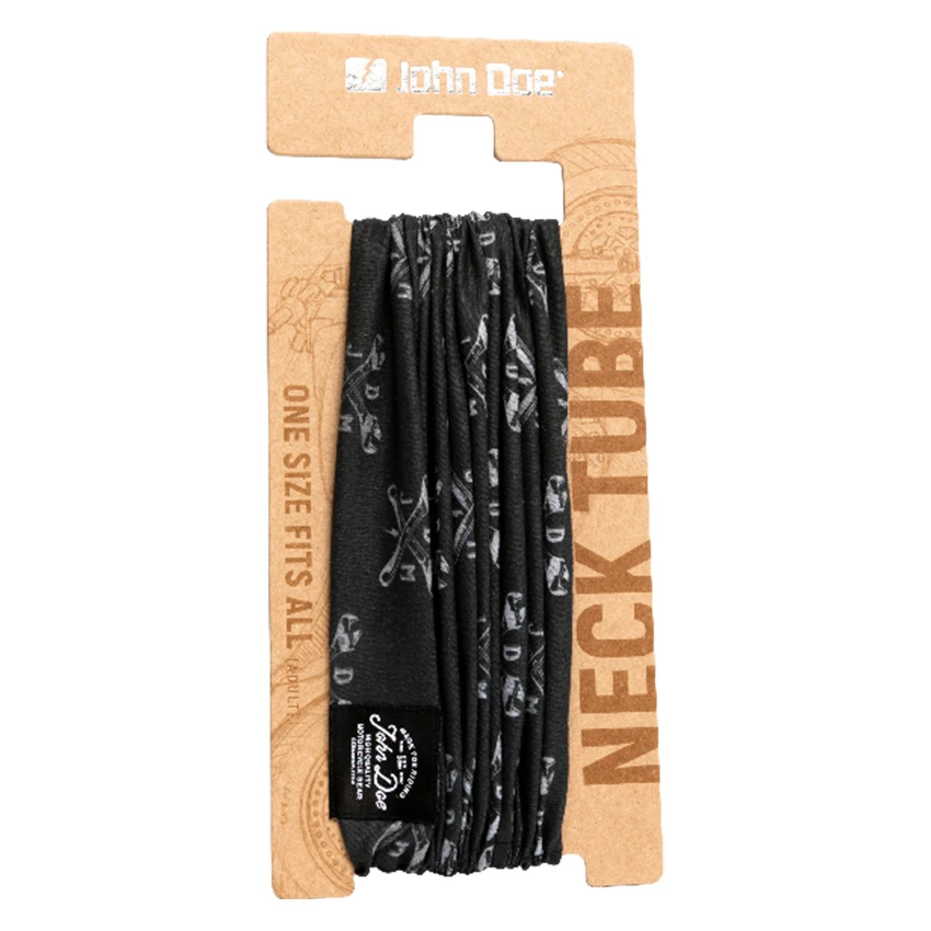 John Doe Tube Classic JDM 5 John Doe Tube Classic JDM - Afbeelding 3