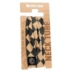 John Doe Tube Flag 23 John Doe Tube Flag -Biker outfit john doe tube flag 10