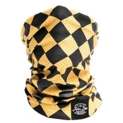 John Doe Tube Flag 15 John Doe Tube Flag -Biker outfit john doe tube flag 2