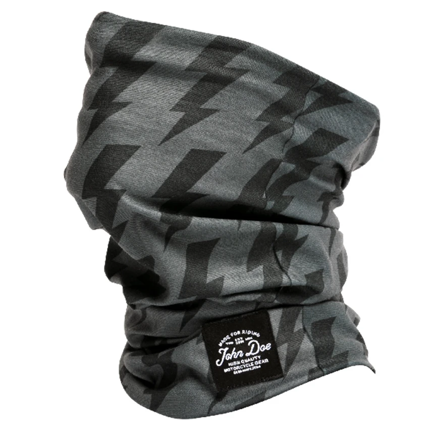 John Doe Tube Flash 4 John Doe Tube Flash - Afbeelding 2