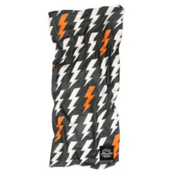 John Doe Tube Flash 14 John Doe Tube Flash -Biker outfit john doe tube flash 3