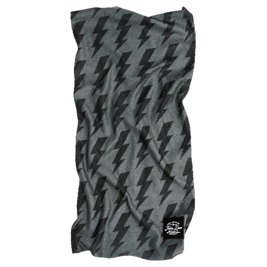 John Doe Tube Flash 7 John Doe Tube Flash - Afbeelding 5