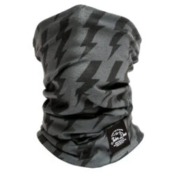 John Doe Tube Flash 16 John Doe Tube Flash -Biker outfit john doe tube flash 5