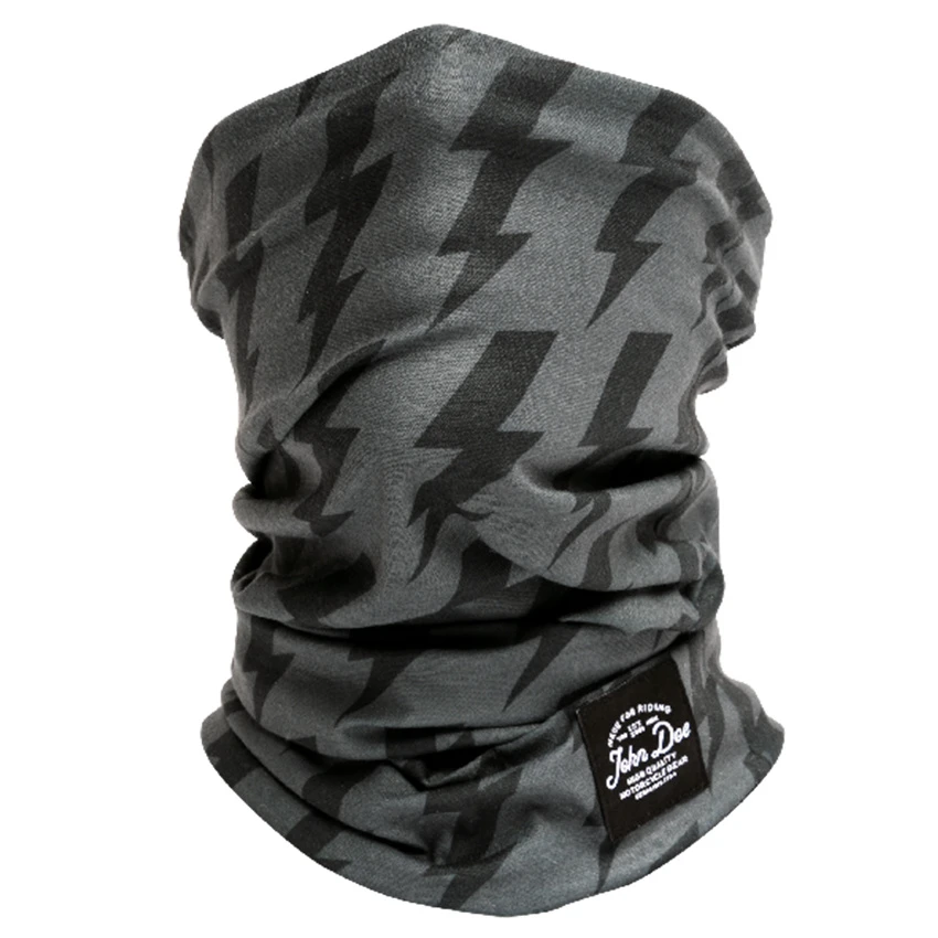 John Doe Tube Flash 8 John Doe Tube Flash - Afbeelding 6