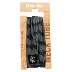 John Doe Tube Flash 17 John Doe Tube Flash -Biker outfit john doe tube flash 6