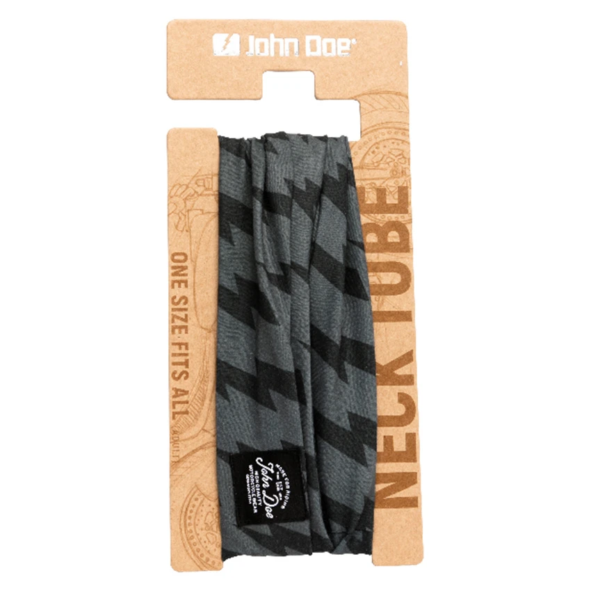 John Doe Tube Flash 9 John Doe Tube Flash - Afbeelding 7