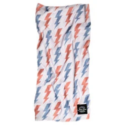 John Doe Tube Flash 19 John Doe Tube Flash -Biker outfit john doe tube flash 8