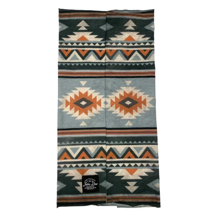 John Doe Tube Mexican 4 John Doe Tube Mexican - Afbeelding 2