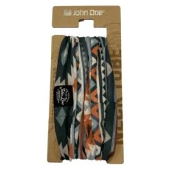 John Doe Tube Mexican 7 John Doe Tube Mexican -Biker outfit john doe tube mexican 2