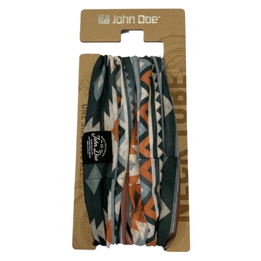 John Doe Tube Mexican 5 John Doe Tube Mexican - Afbeelding 3