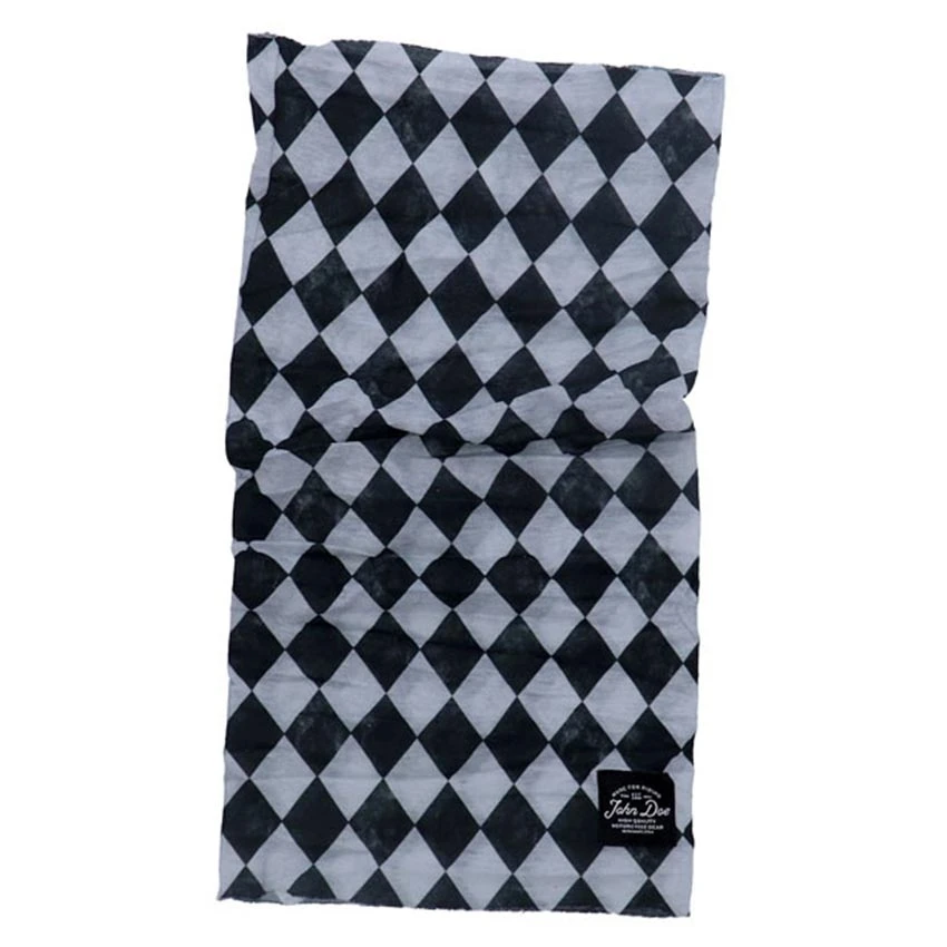 John Doe Tube Modern Race Flag 4 John Doe Tube Modern Race Flag - Afbeelding 2