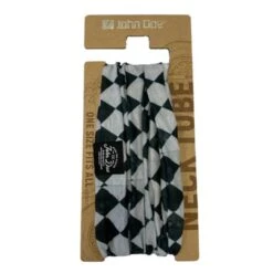 John Doe Tube Modern Race Flag 7 John Doe Tube Modern Race Flag -Biker outfit john doe tube modern race flag 2