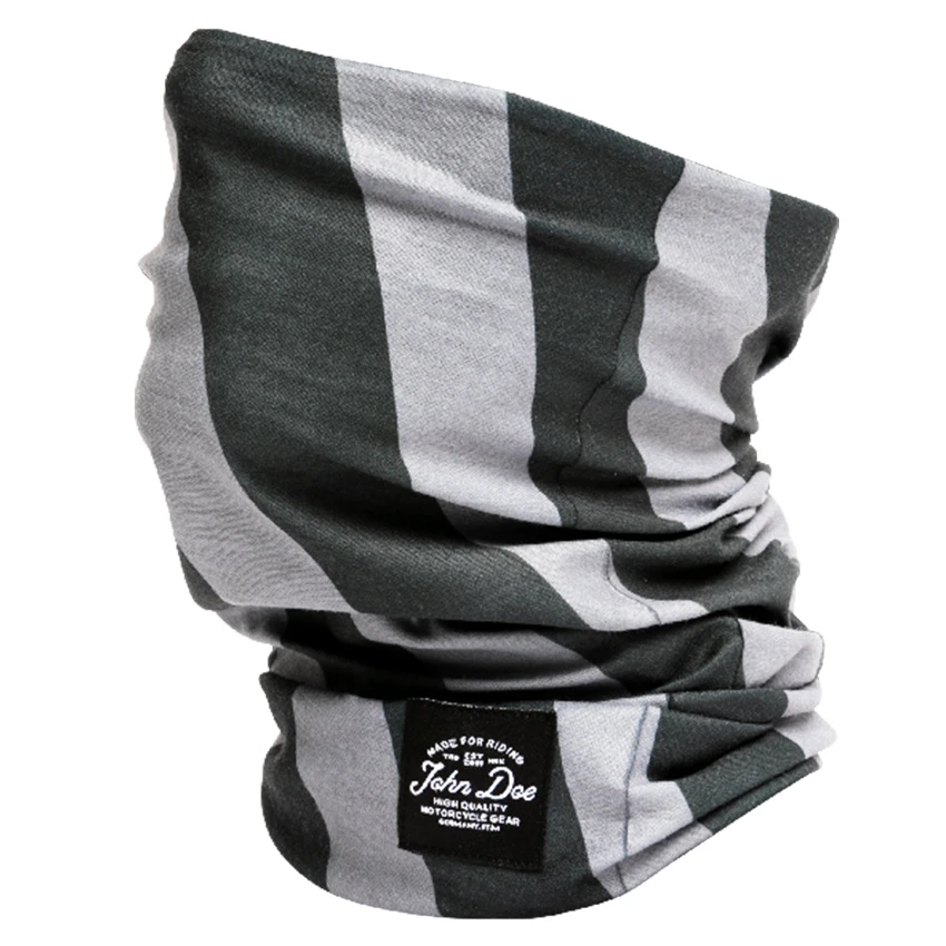 John Doe Tube Stripes 4 John Doe Tube Stripes - Afbeelding 2