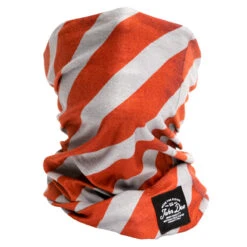 John Doe Tube Stripes 11 John Doe Tube Stripes -Biker outfit john doe tube stripes 2