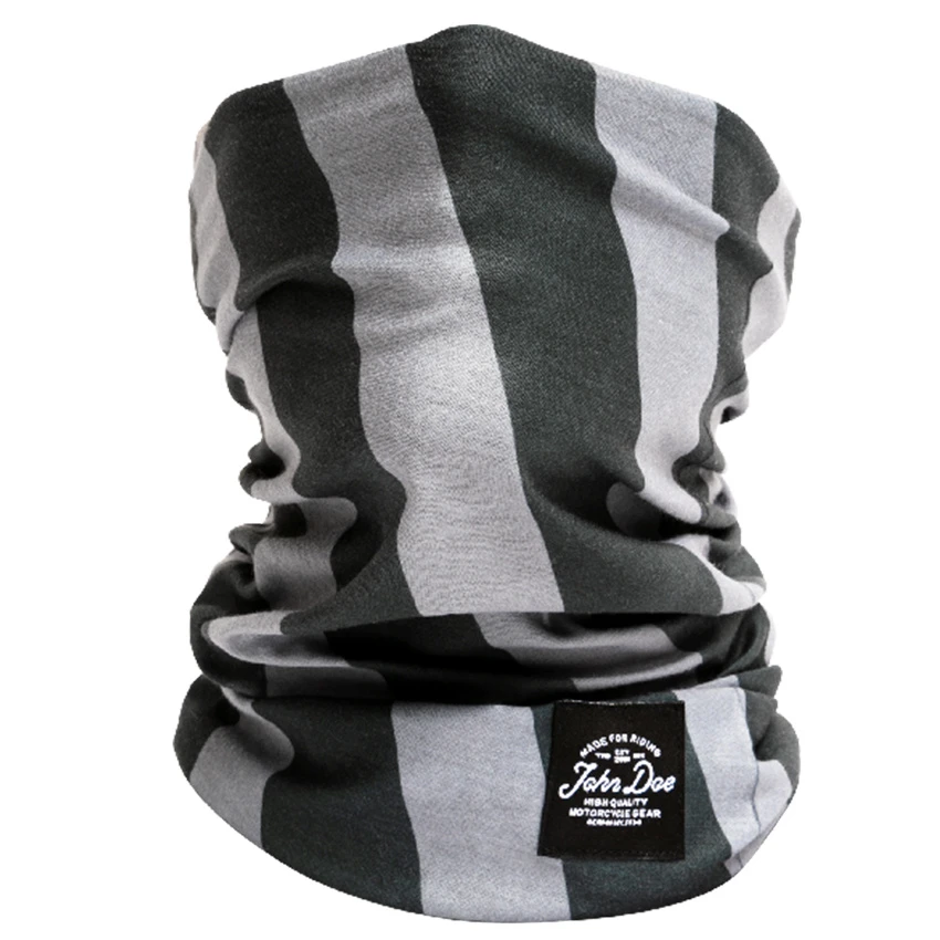 John Doe Tube Stripes 7 John Doe Tube Stripes - Afbeelding 5