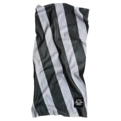 John Doe Tube Stripes 14 John Doe Tube Stripes -Biker outfit john doe tube stripes 5