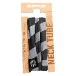 John Doe Tube Stripes 15 John Doe Tube Stripes -Biker outfit john doe tube stripes 6