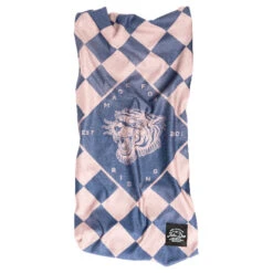 John Doe Tube Tiger JDM -Biker outfit john doe tube tiger jdm 2