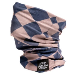 John Doe Tube Tiger JDM