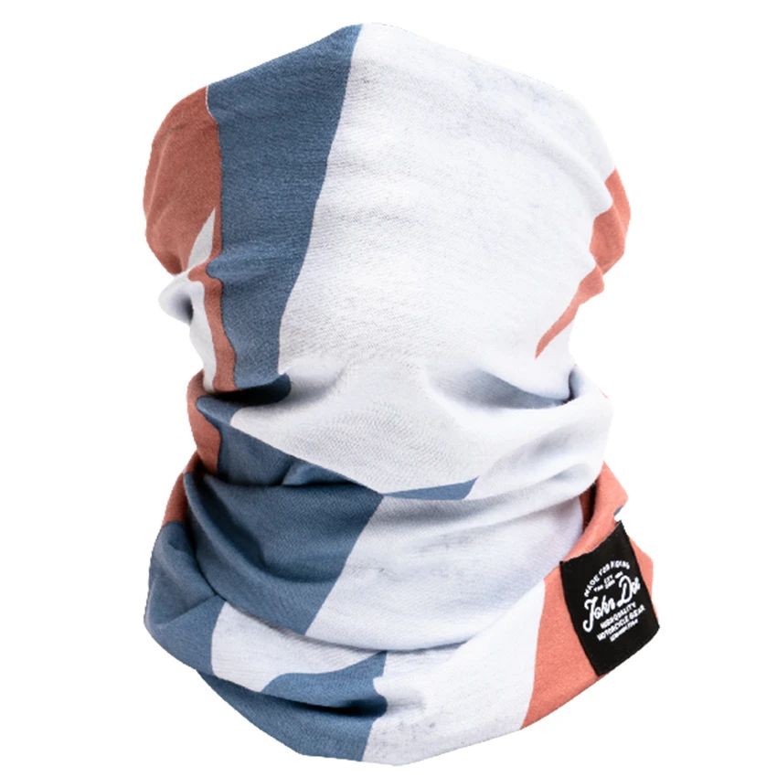 John Doe Tube United Flash Big 4 John Doe Tube United Flash Big - Afbeelding 2