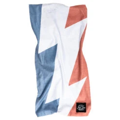 John Doe Tube United Flash Big 8 John Doe Tube United Flash Big -Biker outfit john doe tube united flash big 2