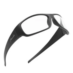 John Doe Urban Cowboy Photochromatic 5 John Doe Urban Cowboy Photochromatic -Biker outfit john doe urban cowboy photochromatic 1