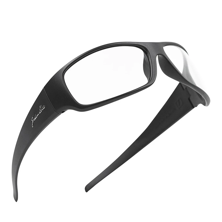 John Doe Urban Cowboy Photochromatic 4 John Doe Urban Cowboy Photochromatic - Afbeelding 2