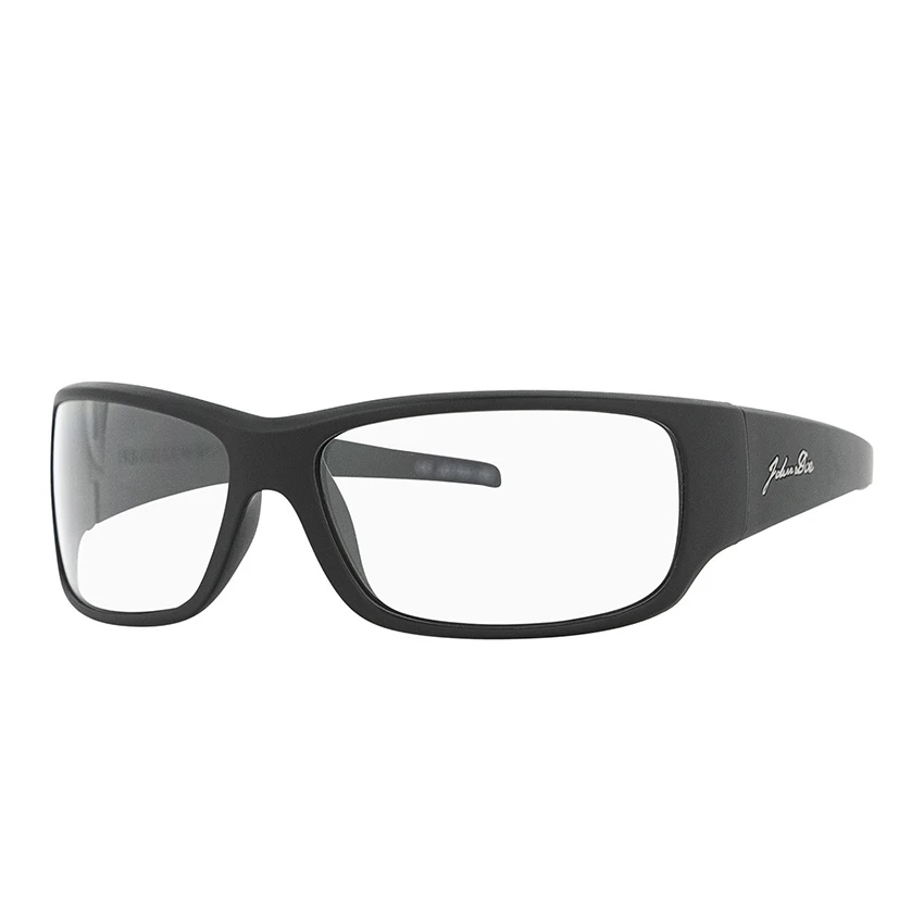 John Doe Urban Cowboy Photochromatic 3 John Doe Urban Cowboy Photochromatic